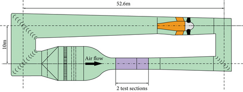 Details are in the caption following the image