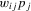 urn:x-wiley:13684221:media:ectj12031:ectj12031-math-0017