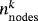 urn:x-wiley:fld:media:fld4510:fld4510-math-0109