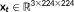 urn:x-wiley:10659471:media:hbm24006:hbm24006-math-0002