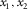 urn:x-wiley:00168025:media:gpr12340:gpr12340-math-0274