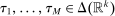 urn:x-wiley:00129682:media:ecta200444:ecta200444-math-0431