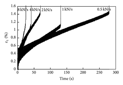 Details are in the caption following the image