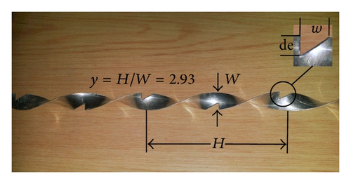 Details are in the caption following the image
