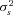 urn:x-wiley:00224367:media:jori1487:jori1487-umath-0046