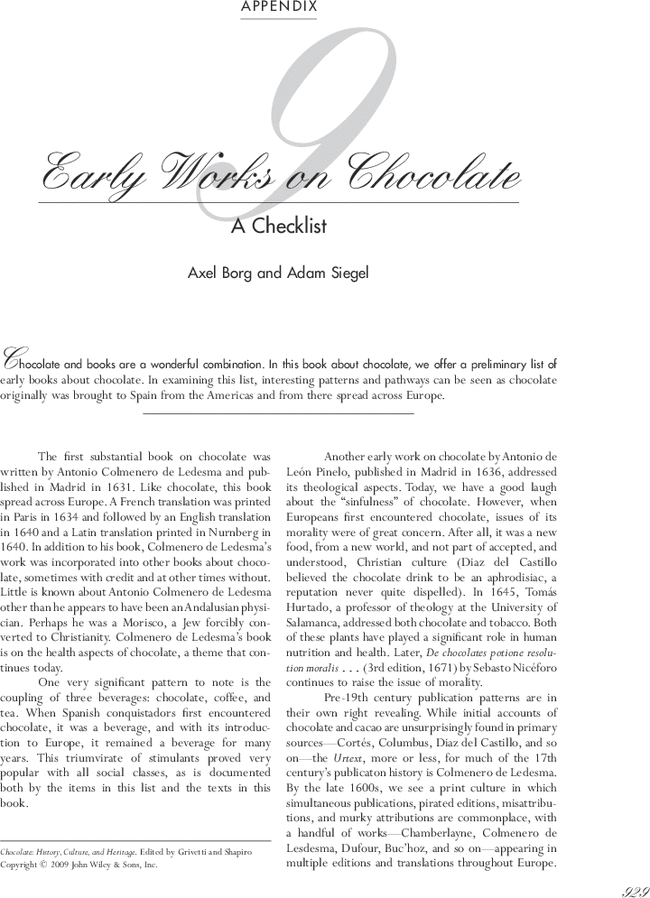 First page image