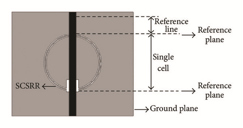 Details are in the caption following the image