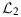 urn:x-wiley:rnc:media:rnc3504:rnc3504-math-0133