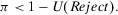 urn:x-wiley:02724332:media:risa12732:risa12732-math-0404 urn:x-wiley:02724332:media:risa12732:risa12732-math-0404