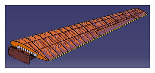 Details are in the caption following the image Details are in the caption following the image