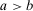 urn:x-wiley:02724332:media:risa12732:risa12732-math-0098