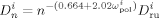 equation image equation image