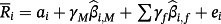 urn:x-wiley:10769307:media:ijfe1693:ijfe1693-math-0006