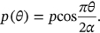 urn:x-wiley:09475117:media:maco202011661:maco202011661-math-0032 urn:x-wiley:09475117:media:maco202011661:maco202011661-math-0032