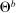 urn:x-wiley:00129682:media:ecta200359:ecta200359-math-0323