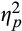 urn:x-wiley:21623279:media:brb31664:brb31664-math-0003