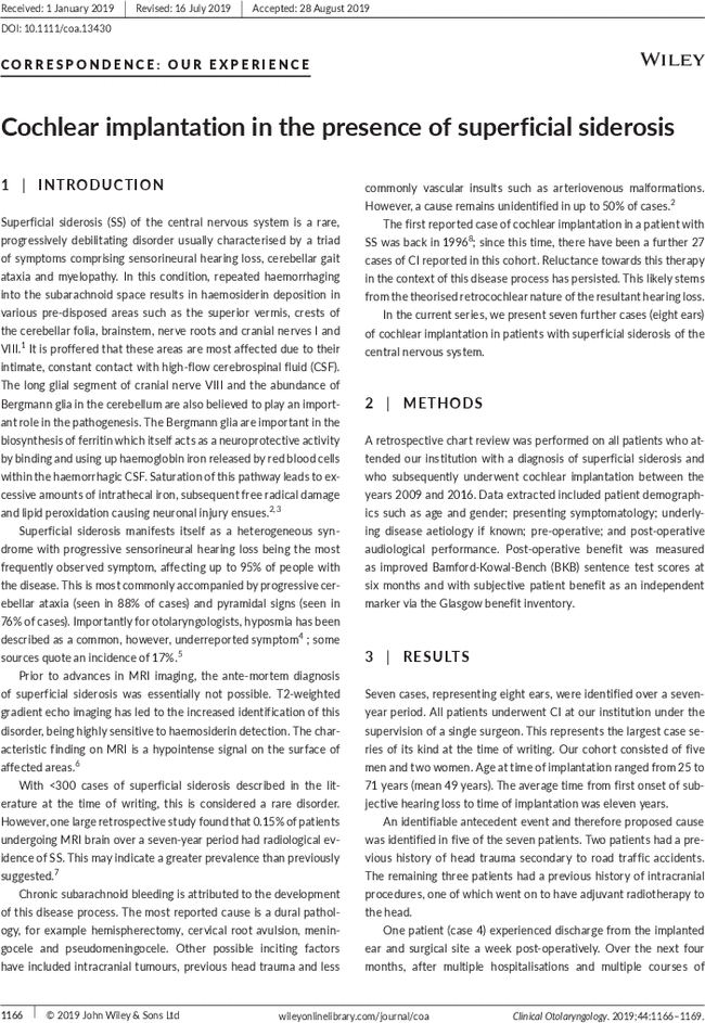 First page image