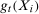 urn:x-wiley:17597323:media:quan200047:quan200047-math-0127