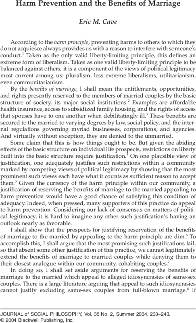 First page image