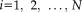 urn:x-wiley:10659471:media:hbm23260:hbm23260-math-0043