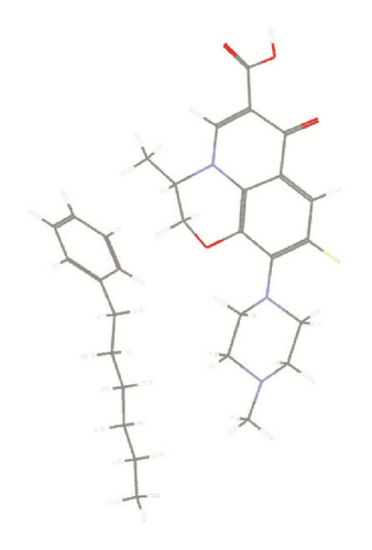 Details are in the caption following the image