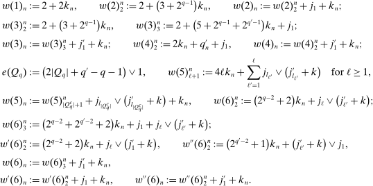 urn:x-wiley:00129682:media:ecta200362:ecta200362-math-0303
