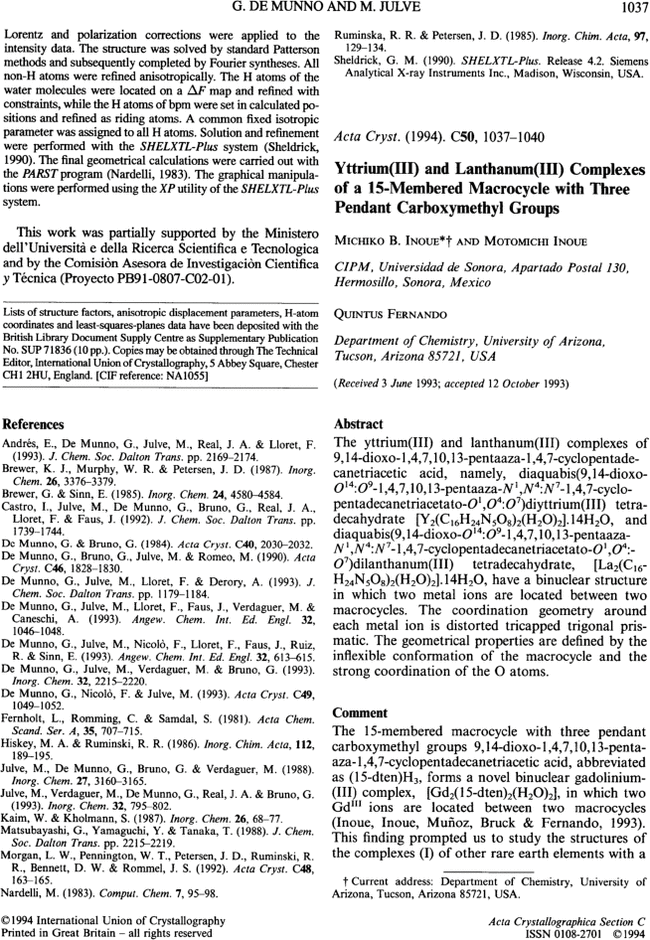 First page image