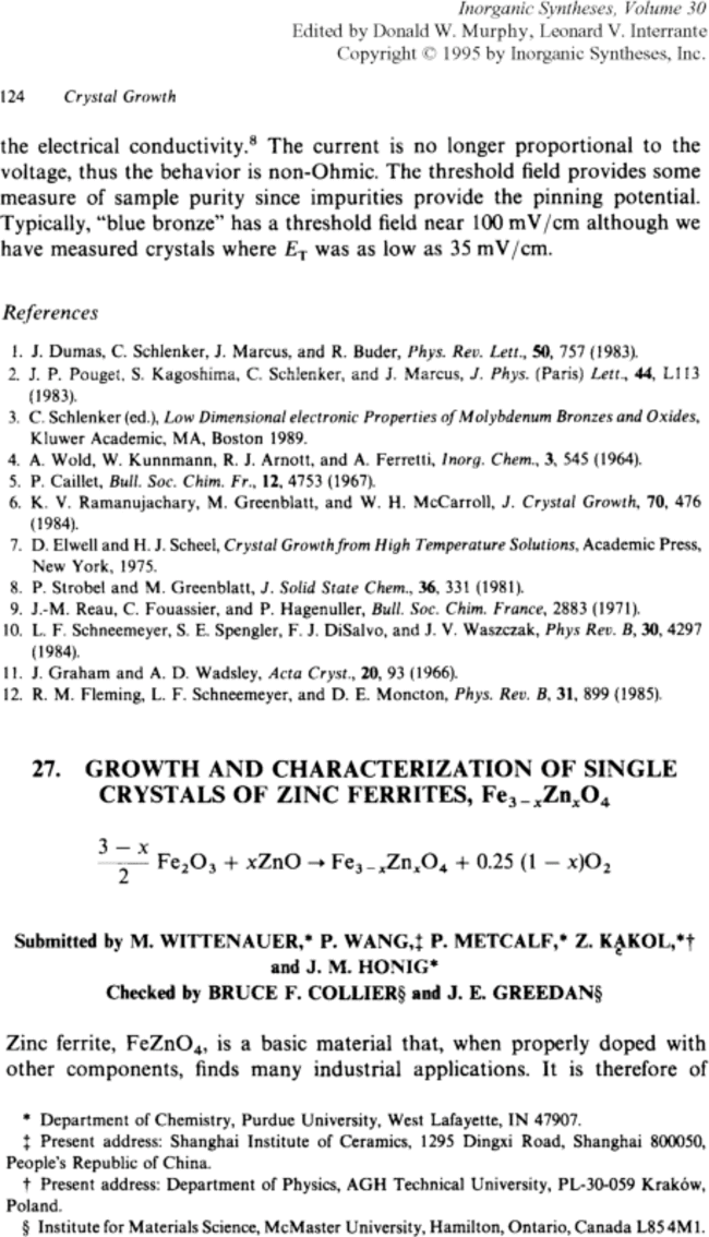 First page image