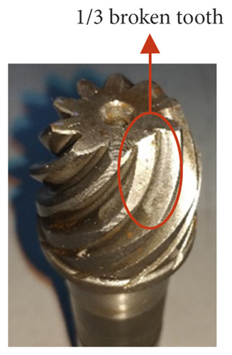 Details are in the caption following the image