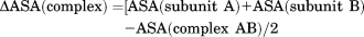 urn:x-wiley:09618368:media:pro2736:pro2736-math-0001 urn:x-wiley:09618368:media:pro2736:pro2736-math-0001