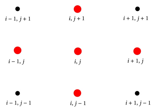 Details are in the caption following the image Details are in the caption following the image