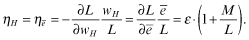 urn:x-wiley:11217081:media:labr12018:labr12018-math-0006b urn:x-wiley:11217081:media:labr12018:labr12018-math-0006b