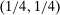 urn:x-wiley:00129682:media:ecta200444:ecta200444-math-0345