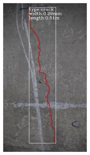 Details are in the caption following the image