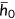 urn:x-wiley:28313224:media:ise365:ise365-math-0011