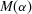 urn:x-wiley:02724332:media:risa12748:risa12748-math-0010