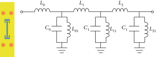 Details are in the caption following the image