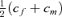 inline image