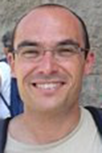 biography image
