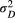urn:x-wiley:13669516:media:ddi13160:ddi13160-math-0030