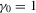 urn:x-wiley:13684221:media:ectj12031:ectj12031-math-0383