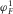 urn:x-wiley:00168025:media:gpr12306:gpr12306-math-0229