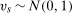 urn:x-wiley:17597323:media:quan200047:quan200047-math-0234