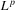 urn:x-wiley:13684221:media:ectj12043:ectj12043-math-0780