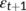 urn:x-wiley:14723891:media:pa2761:pa2761-math-0058