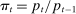 urn:x-wiley:00129682:media:ecta200461:ecta200461-math-0095