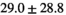 urn:x-wiley:07403194:media:mrm28773:mrm28773-math-0284