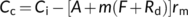 urn:x-wiley:01407791:media:pce14070:pce14070-math-0051 urn:x-wiley:01407791:media:pce14070:pce14070-math-0051