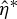 urn:x-wiley:02707314:fut21546:equation:fut21546-math-0243