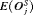 urn:x-wiley:15410420:media:biom12940:biom12940-math-0135